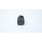 Mitsubishi OVERLOAD RELAY 0.1-0.16A AMP TH-T18KP - alternate 2