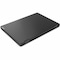 Lenovo NB 13w Yoga G2 R5 8G 256G 11P 82YR0009US - alternate 2