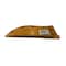 Caterpillar GUARD ASM, OEM 9S8257 - alternate 1