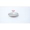 Bs&B RUPTURE DISC 3IN 275PSI AT 72/100F RB-90 - alternate 3