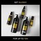 Tresemm Tresemme Lamellar Gloss Shampoo for Sleek Hair, 28 Fluid Ounce, 3PK 64379129 - alternate 3