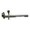 John Deere SHAFT, JOHN DEERE OEM 13-831 13-831 - alternate 2