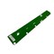 John Deere COVER, OEM H98032 - alternate 2