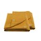 Mytee Products 12 ft x 20 ft Tan Canvas Tarp 12oz Heavy Duty Water Resistant, 2PK CT12-20-Tx2 - alternate 3
