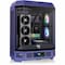 Thermaltake Tower 600 Future Dusk CA1Z100MNWN00 - alternate 5