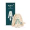 Kaloo Lapinoo Doll Rabbit, Small, Cream K969942 - alternate 2