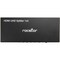 Rocstor 4K HDMI SPLITTER ALUMINUM Y10C294-B1 - alternate 2