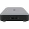 Visiontek Products VT2600 USB-C DOCKING STATION - MULTI DISPLAY MST DOCK 100W POWER DELIVERY 901531 - alternate 3