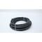 Heidenhain CONNECTING CABLE 309775-07 - alternate 2