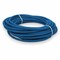 Add-On Addon 15Ft Rj-45 (Male) To Rj-45 (Male) Straight Blue Cat6A Utp Pvc ADD-15FCAT6AP-BE - alternate 2