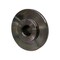 Caterpillar RETAINER, CATERPILLAR OEM 1797274 1797274 - alternate 2