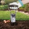 Ames Hand Bulb Planter, Heavy-duty Steel, Push Button Release, Measurement Scale 2445800 - alternate 2