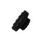 Cnh SEAL RING, CNH OEM 8900134381 8900134381 - alternate 1