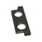 John Deere SHIM, JOHN DEERE OEM D1965R D1965R - alternate 2