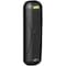 Schlage Electronics Proximity Reader, Black, 5-59/64 in. H MT11 - alternate 1