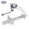 Skyward Automotive Products Window Motor and Regulator Assembly,  SK741837 - alternate 1