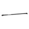 John Deere PIPE, OEM 8109788 - alternate 2