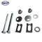 Skyward Automotive Products Alignment Caster / Camber Kit,  SKK100010 - alternate 1