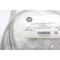 Allen Bradley GLASS FIBER OPTIC CABLE 99-32-1 - alternate 2