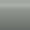 Kolor Koalition Automotive Touch Up Paint AMC Silver Dawn Metallic H9 Quart TUS-Quart-AMC-H9 - alternate 2