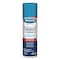 Sprayway Orange Citrus Crazy Clean, Orange Scent, 19 oz Aerosol Spray, PK12 SW985 - alternate 3