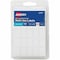 Avery Removable Labels, Rectangular, PK525 6737 - alternate 1