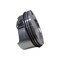 John Deere PISTON, JOHN DEERE OEM C420890082 C420890082 - alternate 2