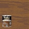 Varathane Premium Wood Stain, Oil Based, Early American, 1 Quart 211729H - alternate 2