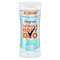 Degree Women Fresh Citrus Scent Aluminum Free Whole Body Deodorant Stick, 2.6 Ounce, 12PK 64343735 - alternate 2