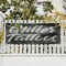 Signmission Glitter Tattoos, 48 Inch x 120 Inch, Vinyl Banner B-120-30670 - alternate 2
