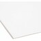 Smead Folder, Hng, Ltr, Ft, 1/3, We Pk SMD64002 - alternate 2