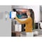 Cta Digital 2-in-1 Kitchen Mount/Stand for Tablets PAD-KMS - alternate 4