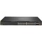Hpe Aruba 6300M 24G Cl4 Poe 4Sfp56 Swch JL662A - alternate 1
