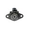 Dorman Brake Master Cylinder, M39298 M39298 - alternate 1