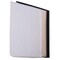 Premium Guard Engine Air Filter,  PA6146 - alternate 2