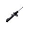 Fcs Struts Suspension Strut 334002 - alternate 2