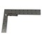Caterpillar PIN, CATERPILLAR OEM 3S5309 3S5309 - alternate 2