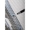 Teks No, 8 x 1-5/8'' Modified Truss Head Sharp Point Lath Screw, 120 Ct. 21516 - alternate 2