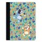 Innovative Designs Composition Book, Bluey and Bingo, Wide/Legal Rule, Multicolor Cover, (100) 9.75 x 7.5 Sheets 717096BLU-SA - alternate 2
