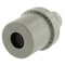 Motorcraft PCV Valve,  EV153 - alternate 3