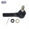 Skyward Automotive Products Steering Tie Rod End,  SES2064L - alternate 1