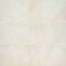 Msi Livingstyle Cream SAMPLE Matte Porcelain Floor And Wall Tile ZOR-PT-0452-SAM - alternate 1