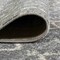 Jonathan Y Moroccan HYPE Boho Vintage Diamond Gray/Ivory 2 ft. x 14 ft. Runner Rug MOH101C-214 - alternate 2