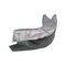 Caterpillar INSULATION-E, CATERPILLAR OEM 4919036 4919036 - alternate 2