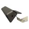 Cnh REINFORCEMENT, CNH OEM 944031638 944031638 - alternate 2