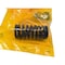 Caterpillar SPRING, CATERPILLAR OEM 2S7339 2S7339 - alternate 2