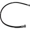 Cnh HOSE, CNH OEM 84123929 84123929 - alternate 2