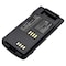 Ilc Eads Bln-7 Replacement 3.7V Battery BLN-7 BATTERY - alternate 1