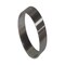 Cnh BEARING CAMSHAFT, CNH OEM S1184-11020 S1184-11020 - alternate 2