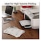 Tru Red Copy Paper, 92 Bright, 20 lb Bond Weight, 8.5 x 11, 1500PK 54052/TR56959 - alternate 2